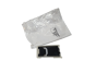 Καπάκι κάλυψης Νέο Γνήσιο 9674967080 Citroen Peugeot