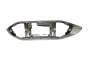 Διακοσμητικό Πάνελ Navi Peugeot 308 2 98075499VV 1343932XVV 1243