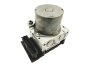 Αντλία Abs Renault 8200038695 0265800300 0265231300 59842