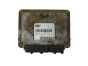 Μονάδα Ελέγχου IAW 4AF.M9 55187372 61600.627.05 Fiat Magneti Marelli 15487