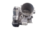 Βαλβίδα σώματος γκαζιού Renault 8200987453 H8200727648 2.0 2.3 DCI 15052