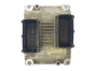 Εγκέφαλος Κινητήρα Fiat 00467826310 0261204983 Bosch