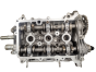Κυλινδροκεφαλή Toyota Aygo 1KR 0200FW 1.0 12v C1 107 8