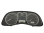 Στροφόμετρο Peugeot 307 9647538480 A01 23210