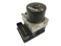 Αντλία Abs BMW 3 E46 3451 6765452 6765454 Ate 65610