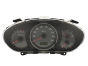 Κοντέρ Hyundai Atos 94006-05000 9400605000 29011