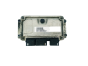 Μονάδα Ελέγχου PSA 0261207318 9653492680 9643897580 Bosch 34268