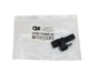 Αισθητήρας Παλμών Citroen Peugeot V756175380 QPlus
