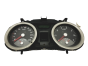 Στροφόμετρο Renault Megane 2 8200364015 40797