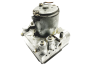Αντλία Abs Mercedes C W202 0024319312 0265231007 Bosch