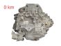 Αυτόματο κιβώτιο ταχυτήτων DW6005 320102180R Renault Scenic 4 1.6 dCi 0km