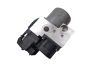 Αντλία Abs Kia Sorento 589103E310 0273004660 0265216928 Bosch 1753