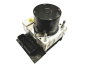 Αντλία Abs VW Polo 6R0614517AF 0265239056 Bosch 34182