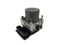 Αντλία Abs Peugeot 308 9660107180 0265800555 0265231796 6438