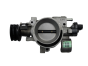 Βαλβίδα σώματος γκαζιού Chrysler Dodge 04861254AF 11200006AB