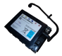 Μπαταρία Νέο Γνήσιο 244100440R Renault 13V 10AH