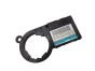 Πηνίο Immobilizer Ford 96AP-15607-AB XCVR