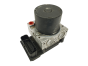 Αντλία Abs VWAG 6Q0614117S 0265231712 0265800511 Bosch 65259