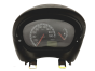 Κοντέρ Fiat Seicento 735290631 6063449911 30307