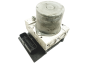 Αντλία Abs Mercedes A W169 B W245 A0064316712 0265951352 Bosch