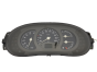 Στροφόμετρο Renault Clio 2 7700410442 C 23124