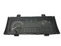 Κοντέρ Renault Clio 1 A1D190K1 19556101 54336