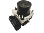 Αντλία Abs Fiat 500 52042668 0265255440 Bosch 32971