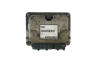 Μονάδα Ελέγχου IAW.4AF.M9 55187372 61600.627.05 Fiat Magneti Marelli 46701