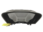 Στροφόμετρο Ford Transit BK2T-10849-GD Johnson 31595