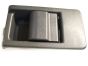 Χερούλι πόρτας Δεξιά Jumper Boxer Ducato 94-02 914374