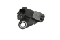 Αισθητήρας Położenia Wału BM51-6C315-BB BM516C315BB 1.6 TDCI Ford