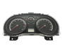 Κοντέρ Opel Corsa D P0013312031 0001864940 55434