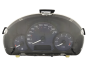 Στροφόμετρο Peugeot 1007 9658241480 30075