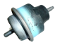 Βάση Κινητήρα Γνήσιο Citroen Peugeot Berl Part 106 AX 184475