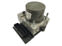 Αντλία Abs Fiat Grande Punto 51822143 0265230348 0265951047 61362