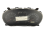 Στροφόμετρο Seat Ibiza W06K0920801E 110008924028 49901