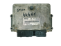 Μονάδα Ελέγχου Fiat 55182953 0281010337 Bosch 30920