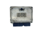 Μονάδα Ελέγχου 045906019BG 0281011244 Seat VW Bosch 61777