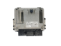 Μονάδα Ελέγχου 9807984080 0281030547 9666729680 PSA Bosch 44259
