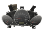 Κοντέρ Mitsubishi Colt MR951770 MM0038-001 31204