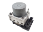 Αντλία Abs Citroen Peugeot 9649988280 0265800395 0265231486 Bosch