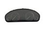 Στροφόμετρο Peugeot 407 9658137280 A2C53106695 2956