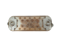 Ψυγείο Λαδιού Κάνετε Renault Mascott Master 3.0 dci 7701475379