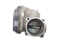 Βαλβίδα σώματος γκαζιού Citroen Peugeot Ford 9673534480 1.6 HDI 3191