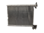 Θερμαντήρας Renault Clio 4 271153553R Valeo