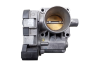 Βαλβίδα σώματος γκαζιού Fiat Ford 5519278 40SMF10 Magneti 2876