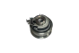 Τροχαλία τάνυσης Κάνετε VW Audi Seat Skoda 04E109479H 11091798801 Vika