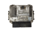 Μονάδα Ελέγχου 0281011943 55556829 8973785712 Opel Bosch GM Isuzu 3210