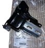 Βάση Κινητήρα Κάνετε Citroen Peugeot 538A13 181392 1813.92 Hutchinson