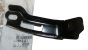 Bracket Poduszki Silnika Νέο Γνήσιο 1813.A1 1813A1 Citroen C5 3